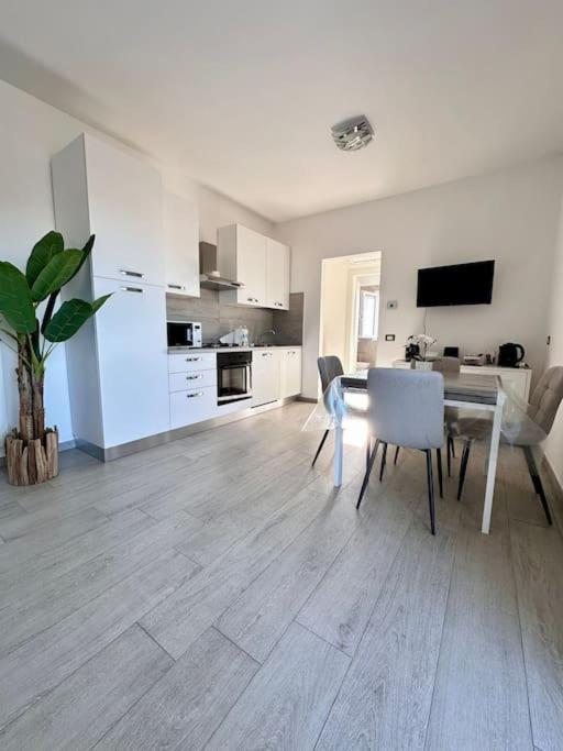 Maurushome Come A Casa Tua. Fiumicino Zewnętrze zdjęcie