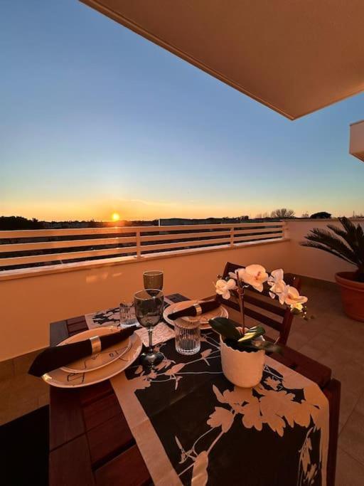 Maurushome Come A Casa Tua. Fiumicino Zewnętrze zdjęcie